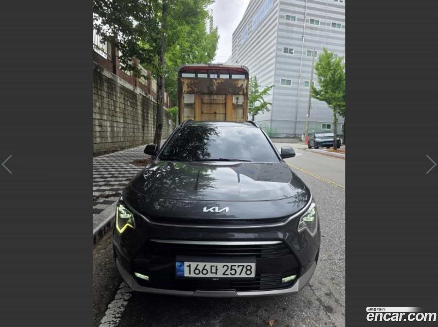 Niro Kia 2023.4-OUTER-002
