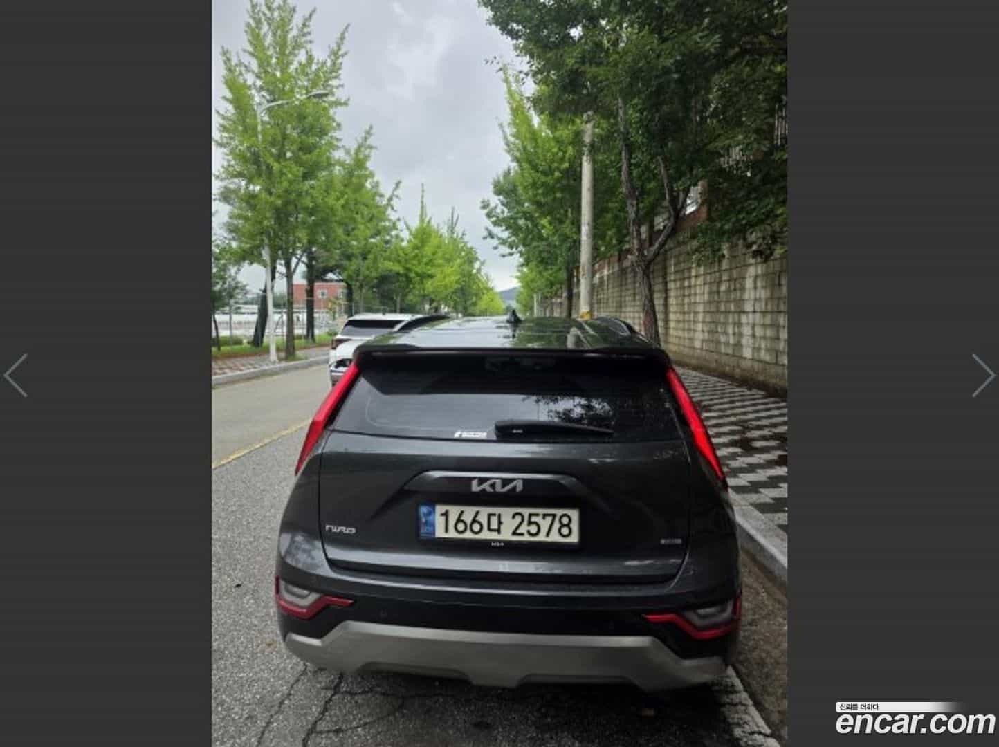 Niro Kia 2023.4-OUTER-003