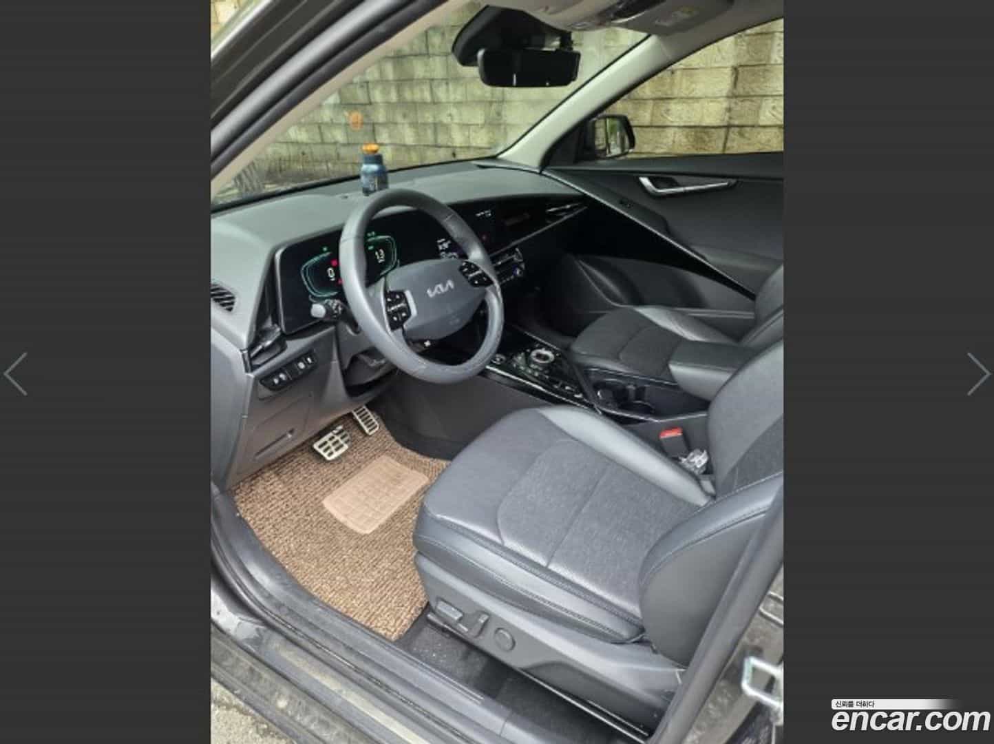 Niro Kia 2023.4-OUTER-004