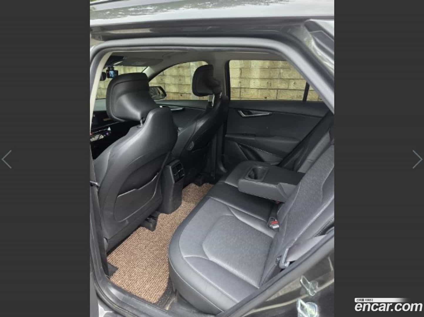 Niro Kia 2023.4-OUTER-005