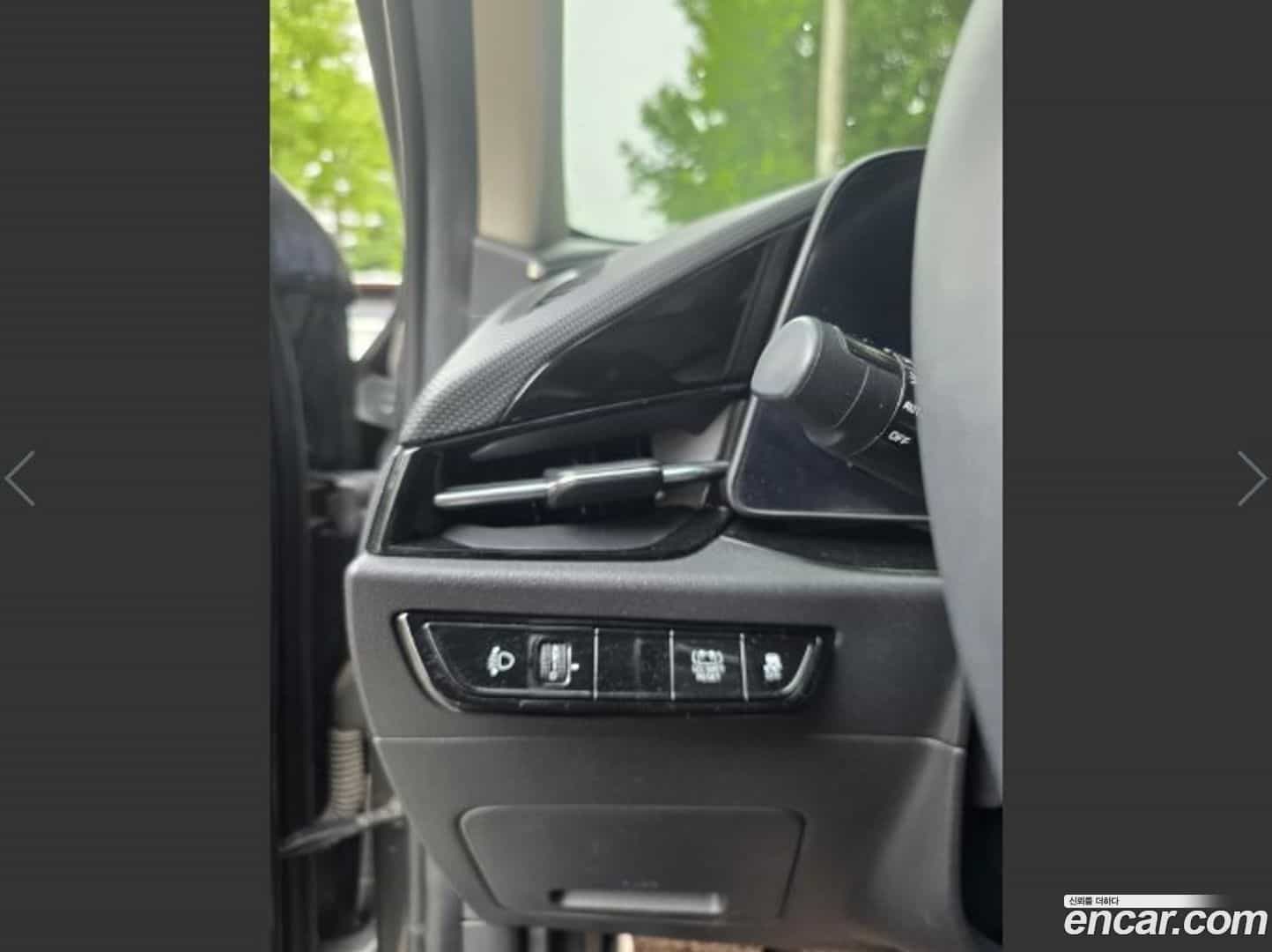 Niro Kia 2023.4-OPTION-017