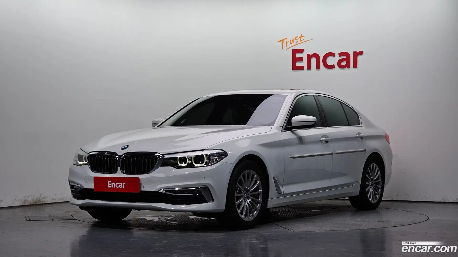 5-Series BMW 2020.4-OUTER-001