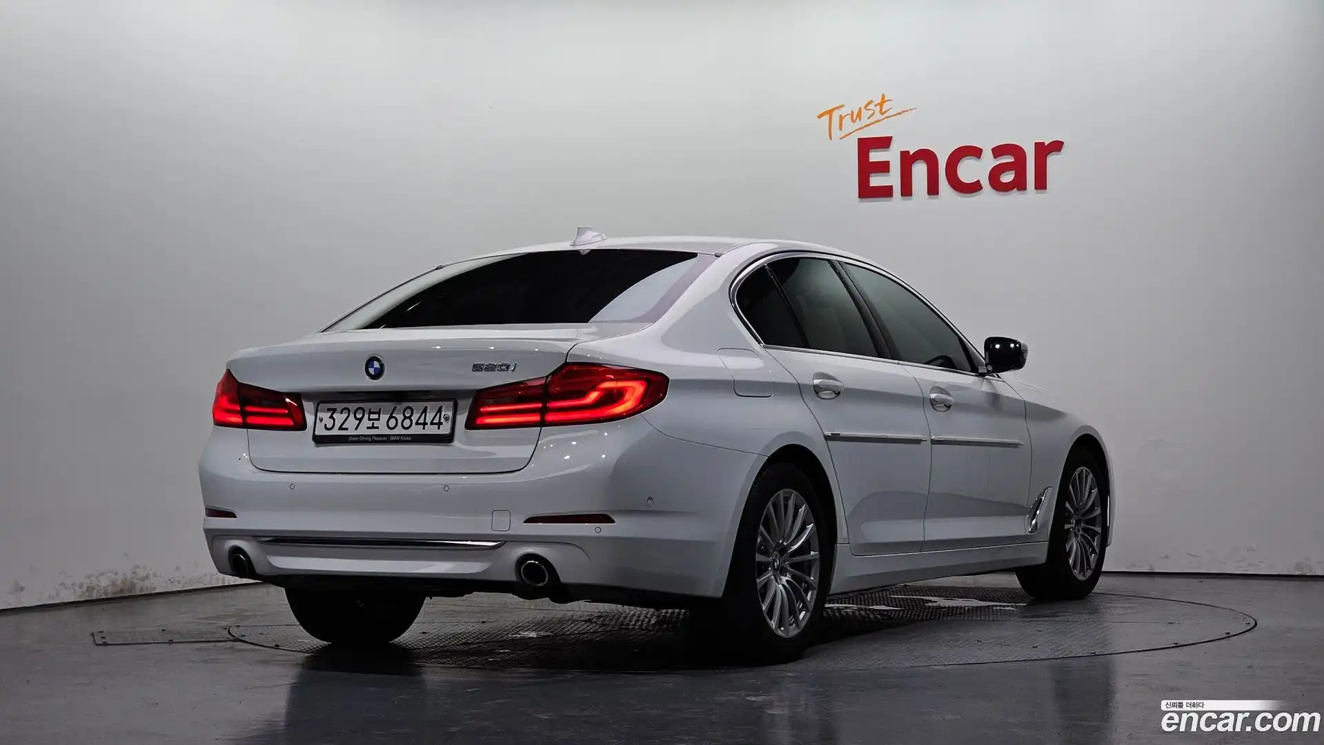 5-Series BMW 2020.4-OUTER-002