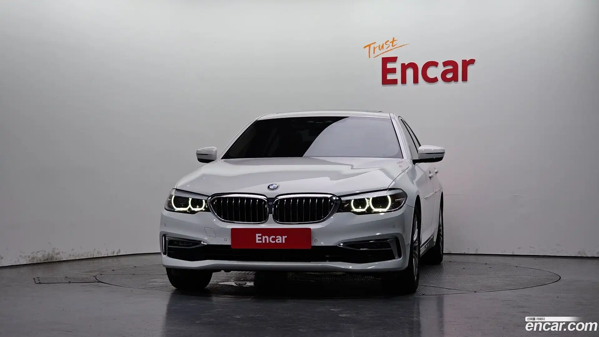 5-Series BMW 2020.4-OUTER-003