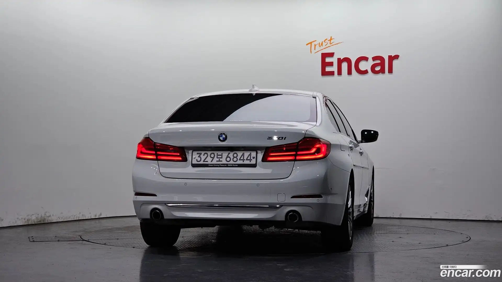 5-Series BMW 2020.4-OUTER-004