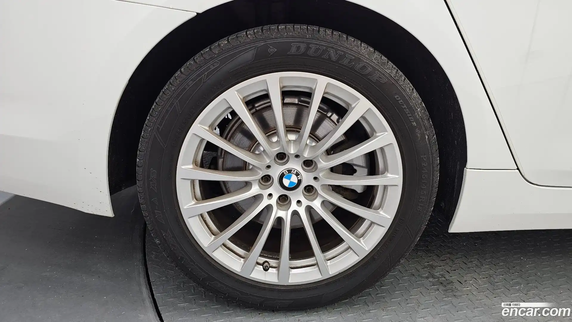 5-Series BMW 2020.4-OUTER-005