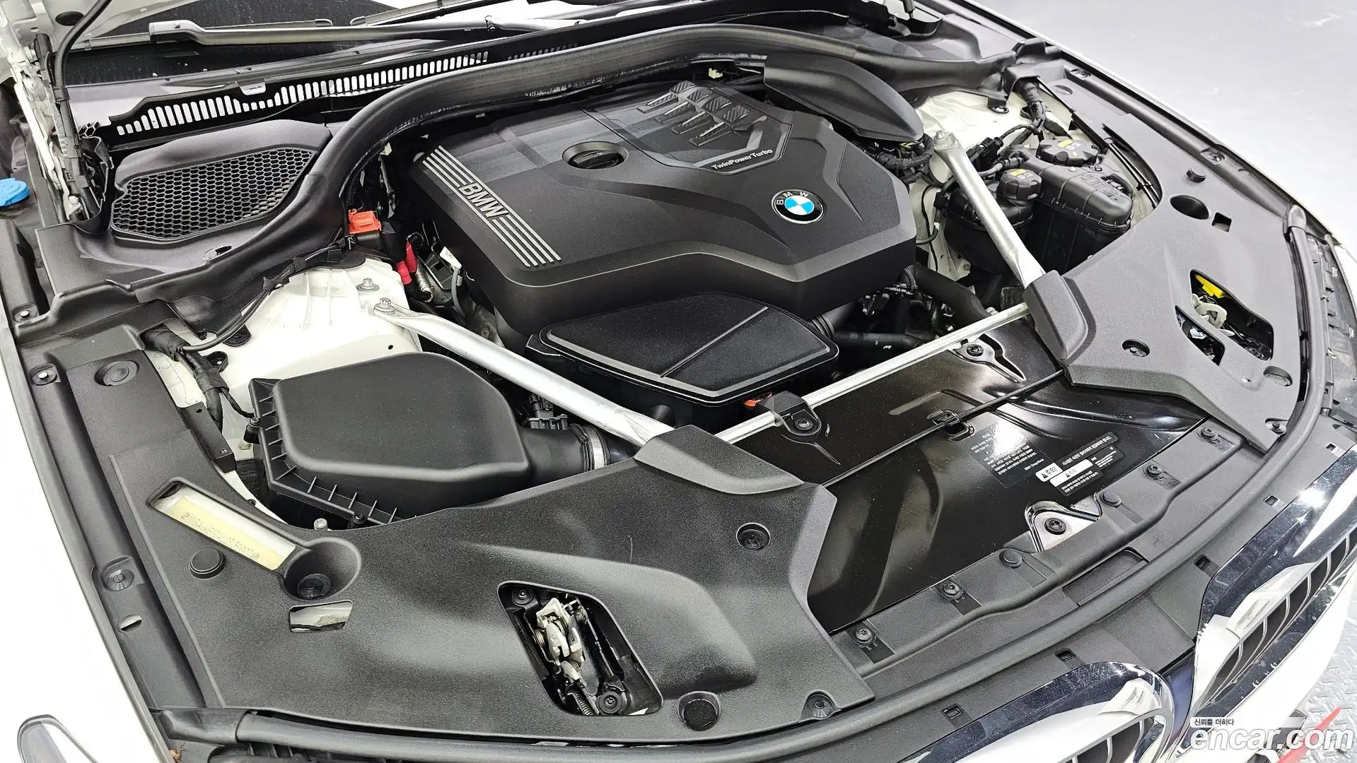 5-Series BMW 2020.4-OUTER-006