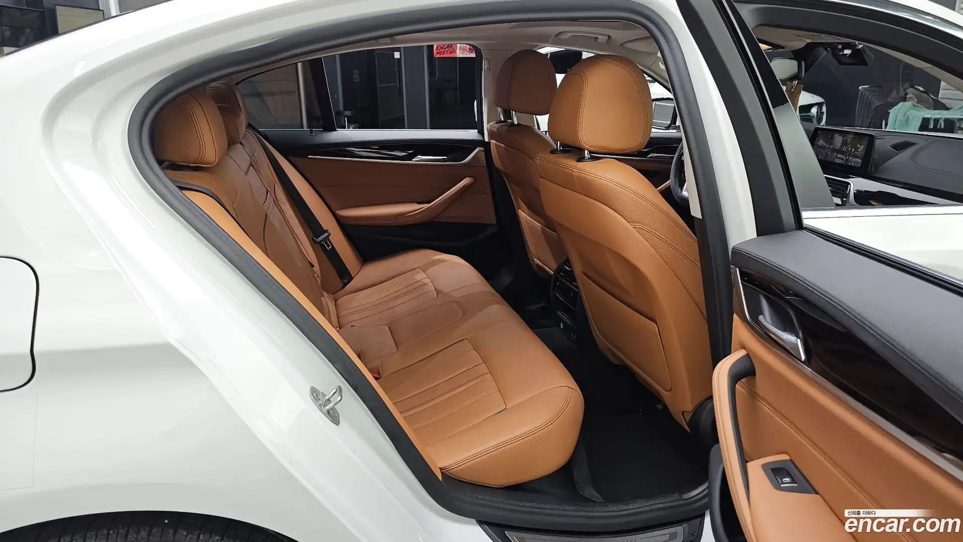 5-Series BMW 2020.4-OPTION-016
