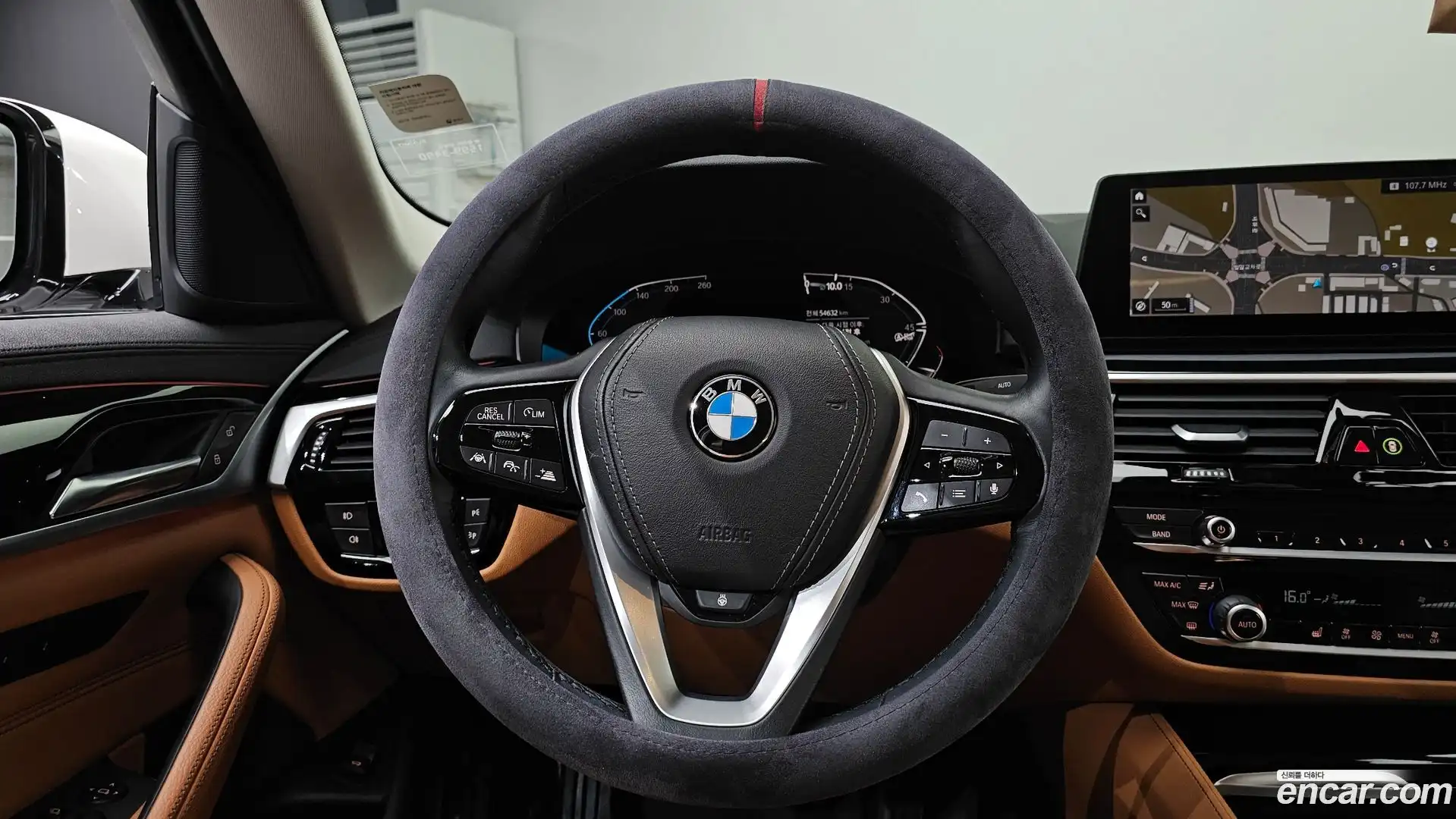 5-Series BMW 2020.4-OPTION-017
