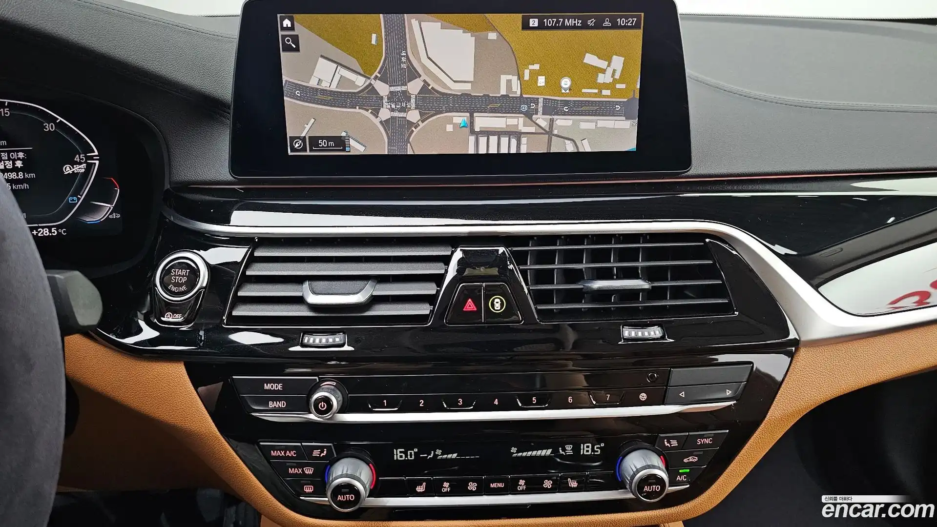 5-Series BMW 2020.4-OPTION-018