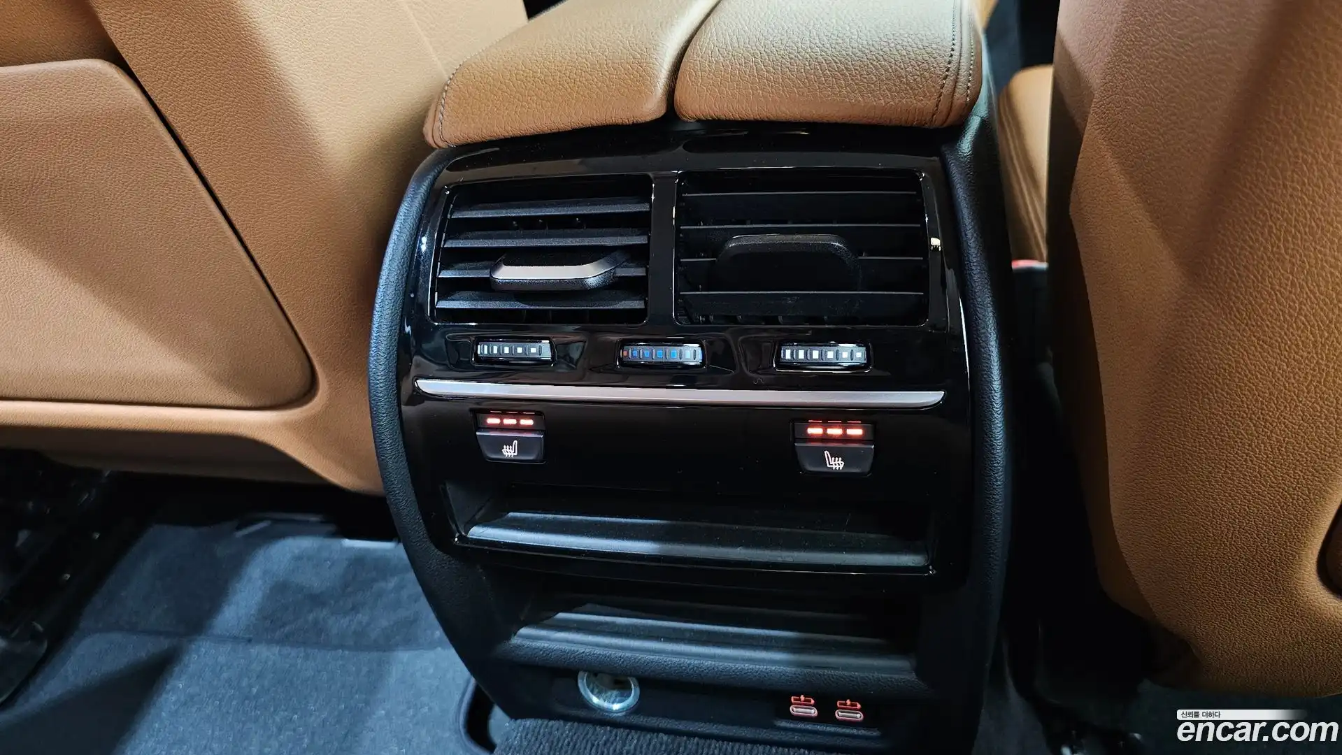 5-Series BMW 2020.4-OPTION-023
