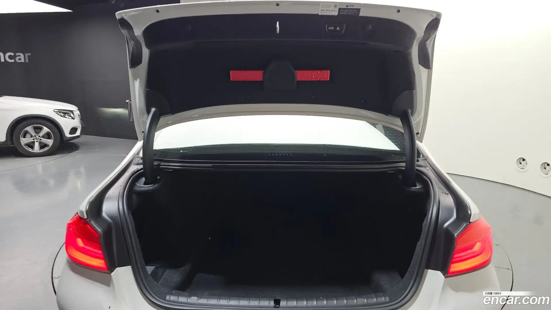 5-Series BMW 2020.4-OPTION-024