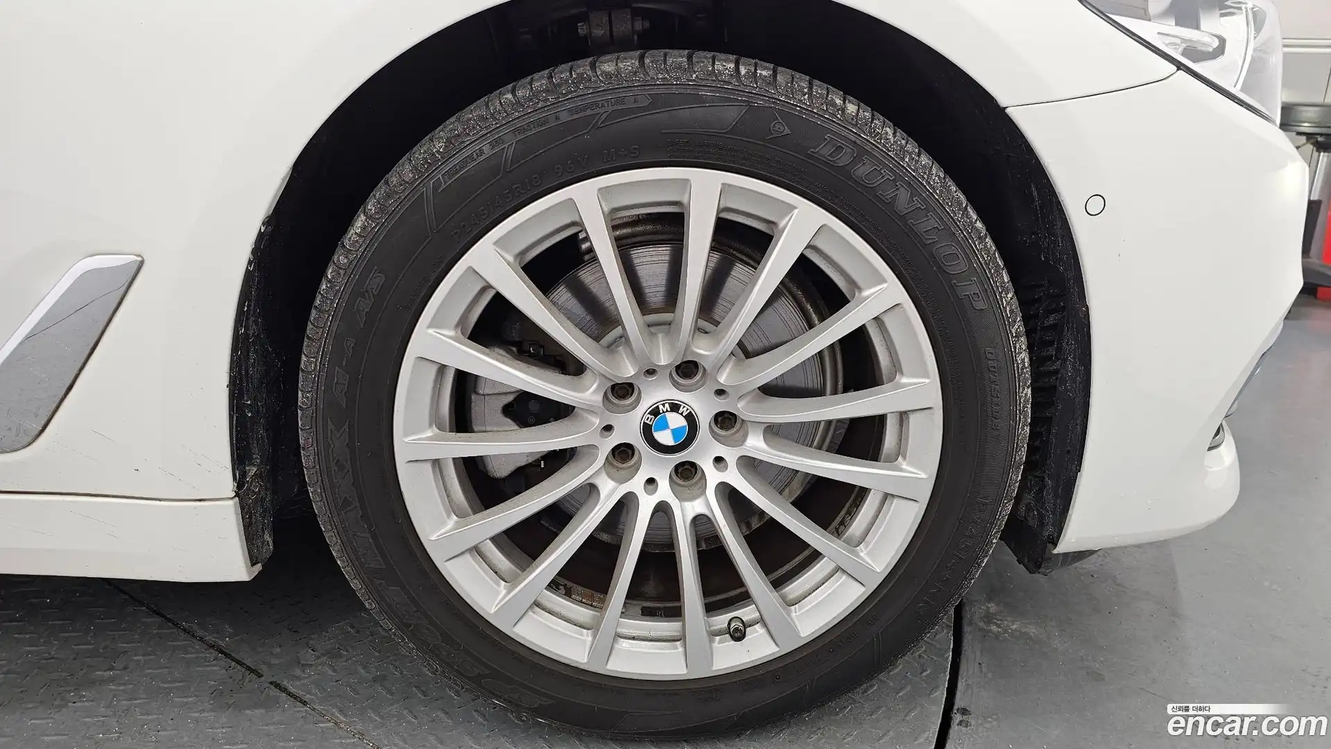 5-Series BMW 2020.4-OUTER-031