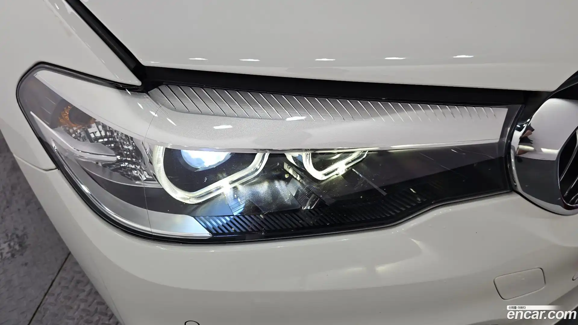5-Series BMW 2020.4-OUTER-032