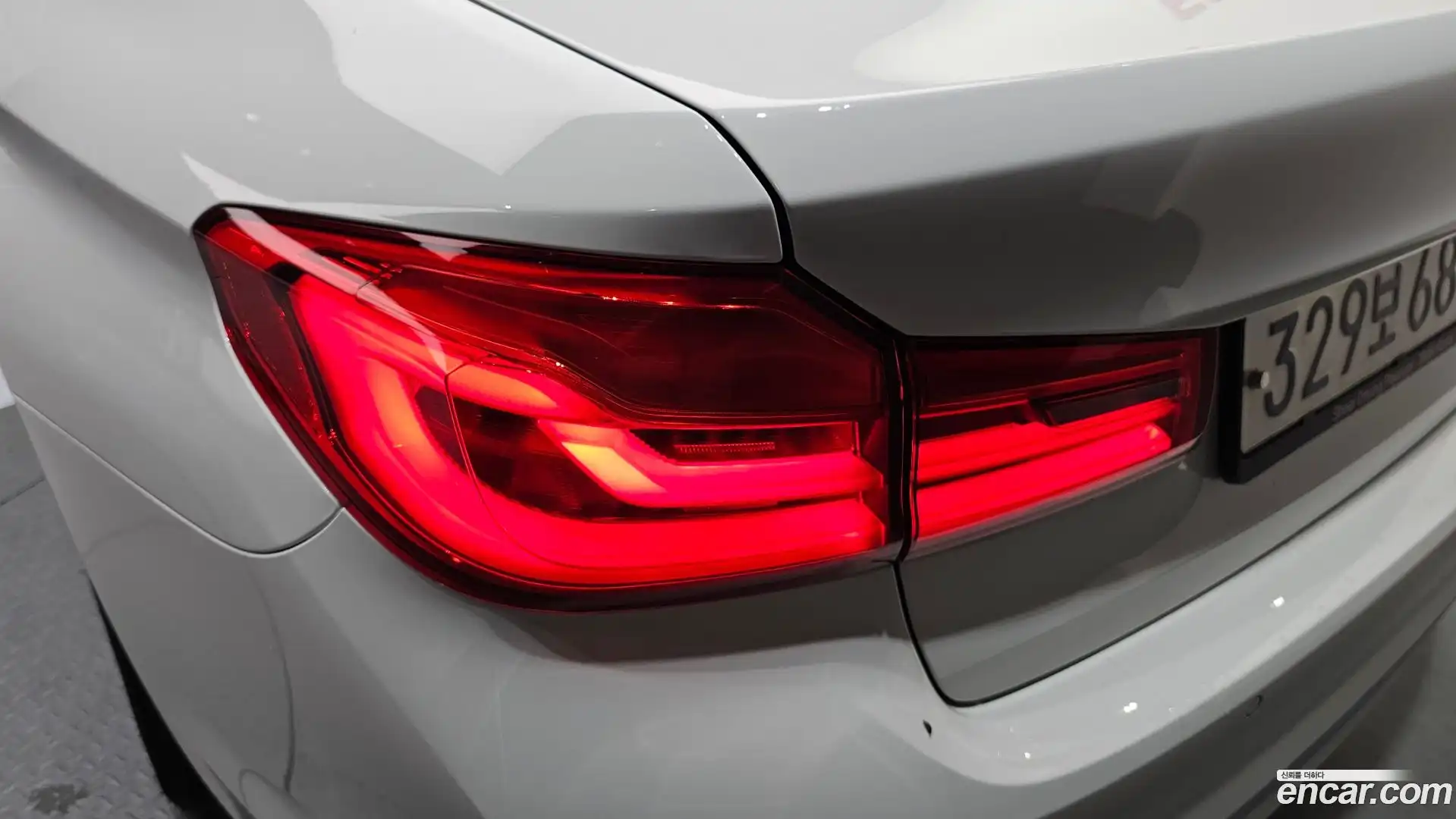 5-Series BMW 2020.4-OUTER-033