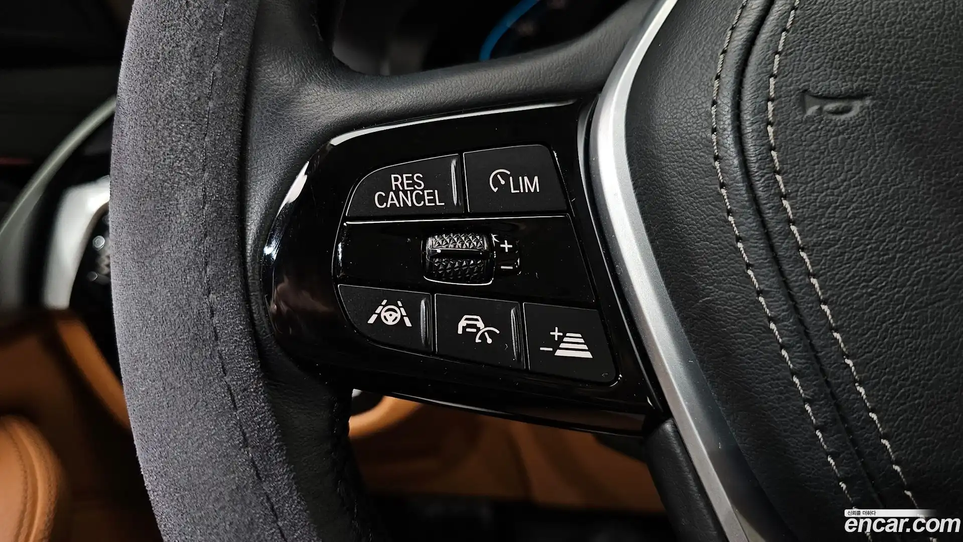 5-Series BMW 2020.4-OPTION-041