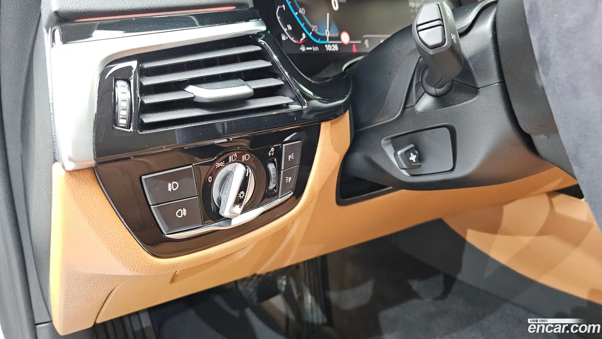5-Series BMW 2020.4-OPTION-042