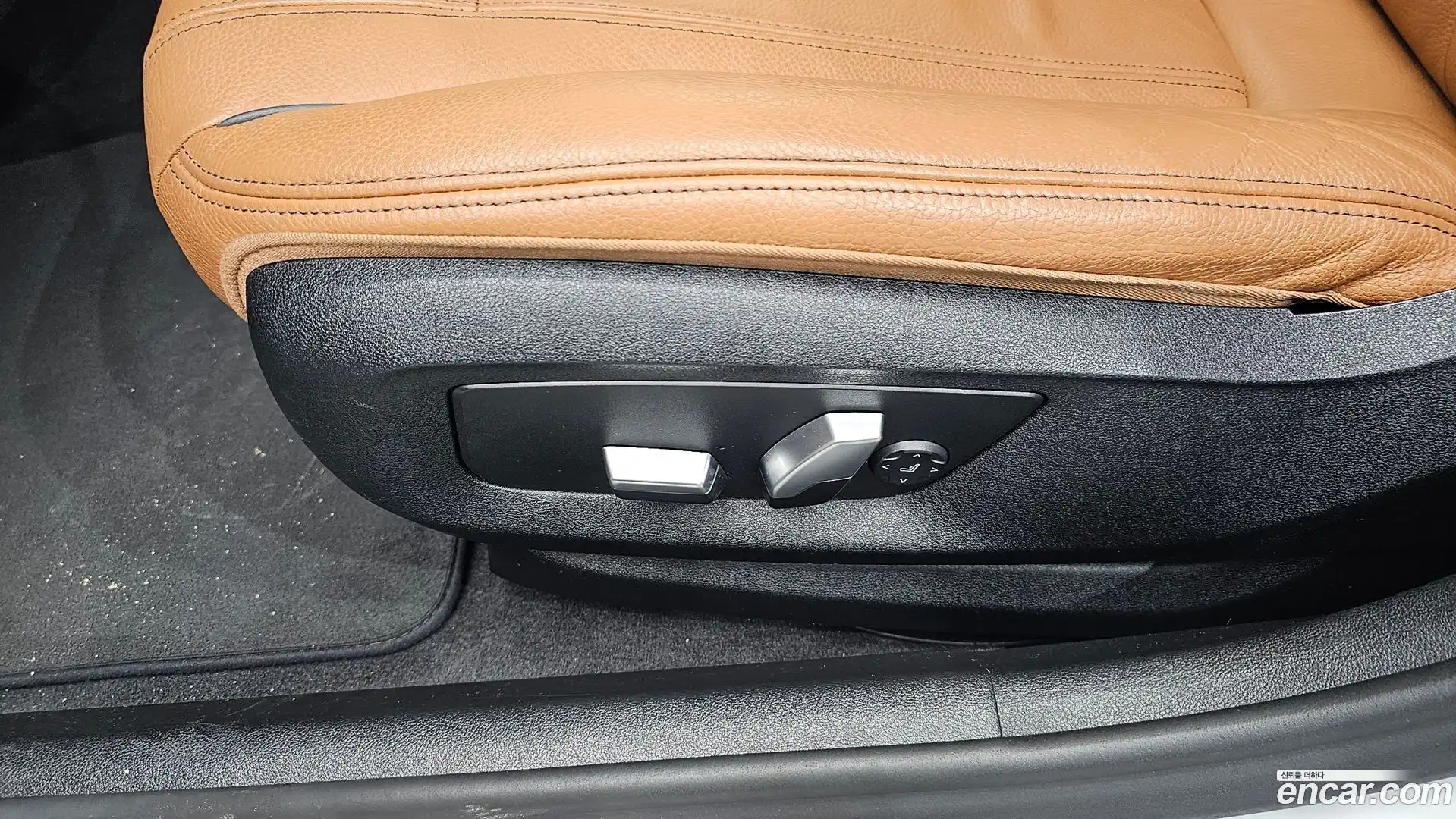 5-Series BMW 2020.4-OPTION-043