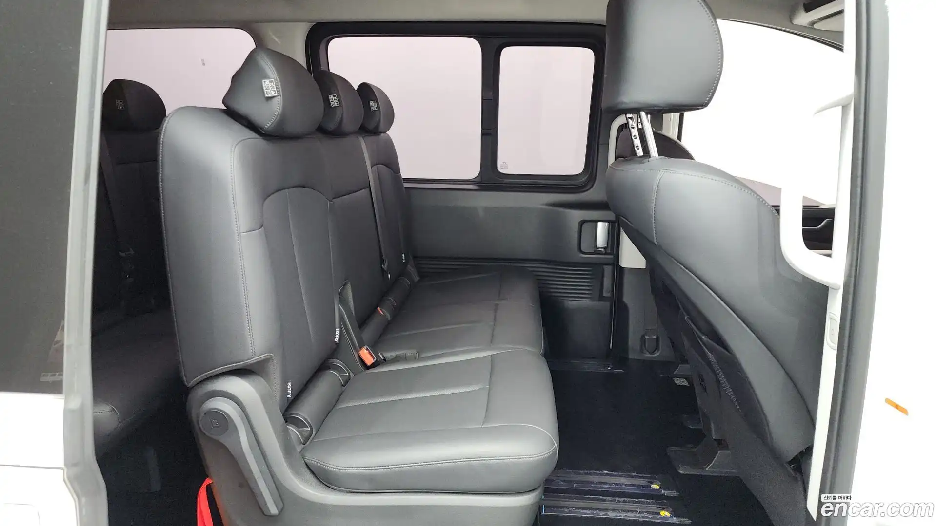 Staria Hyundai 2024.8-OPTION-016