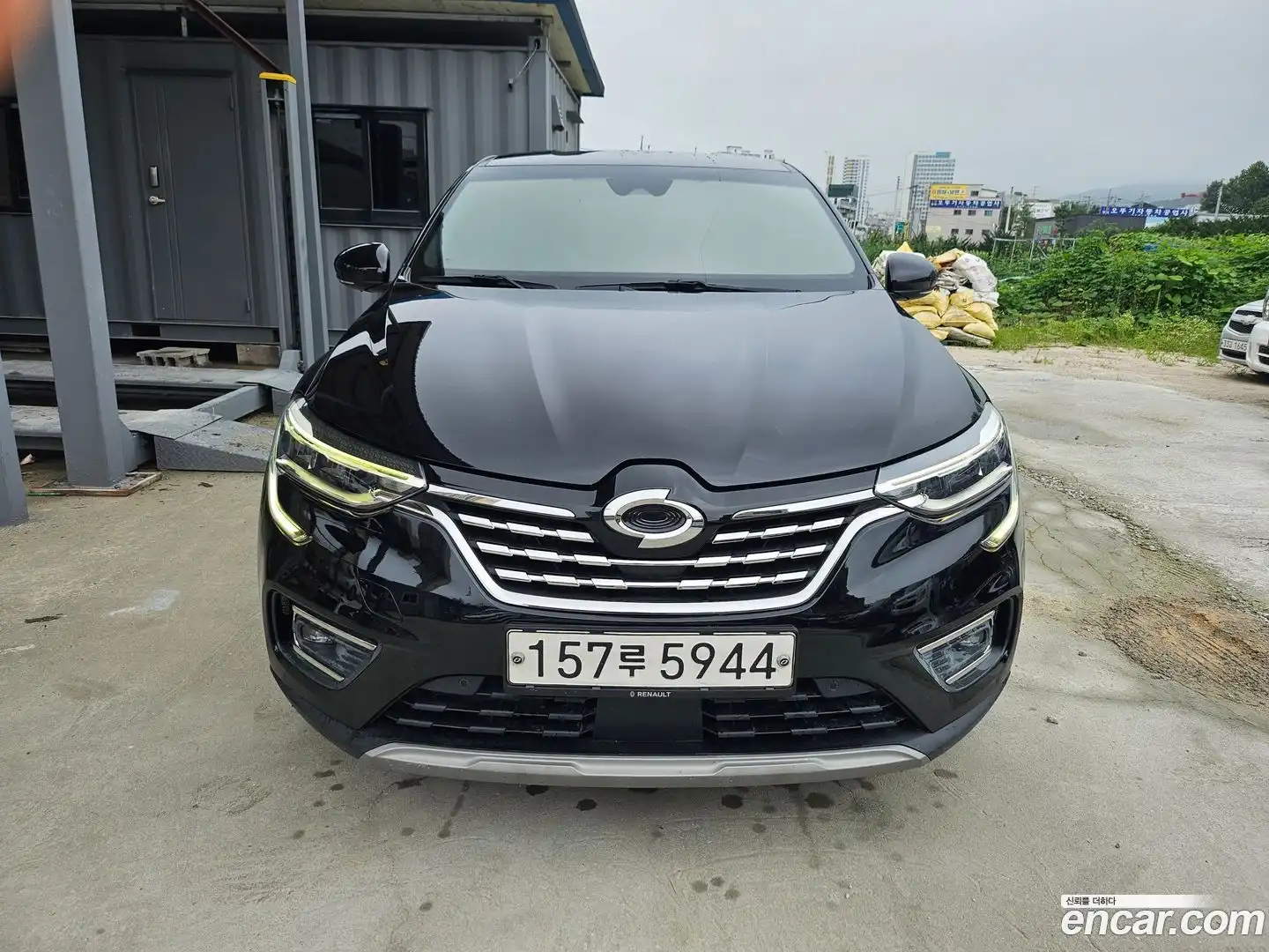 XM3 Renault Korea 2020.5-OUTER-002