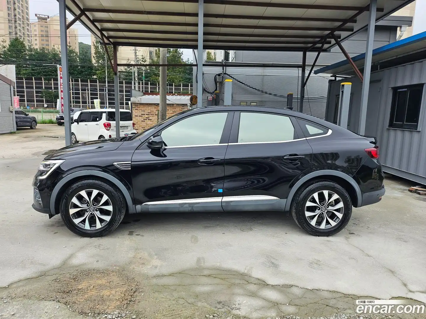 XM3 Renault Korea 2020.5-OUTER-003