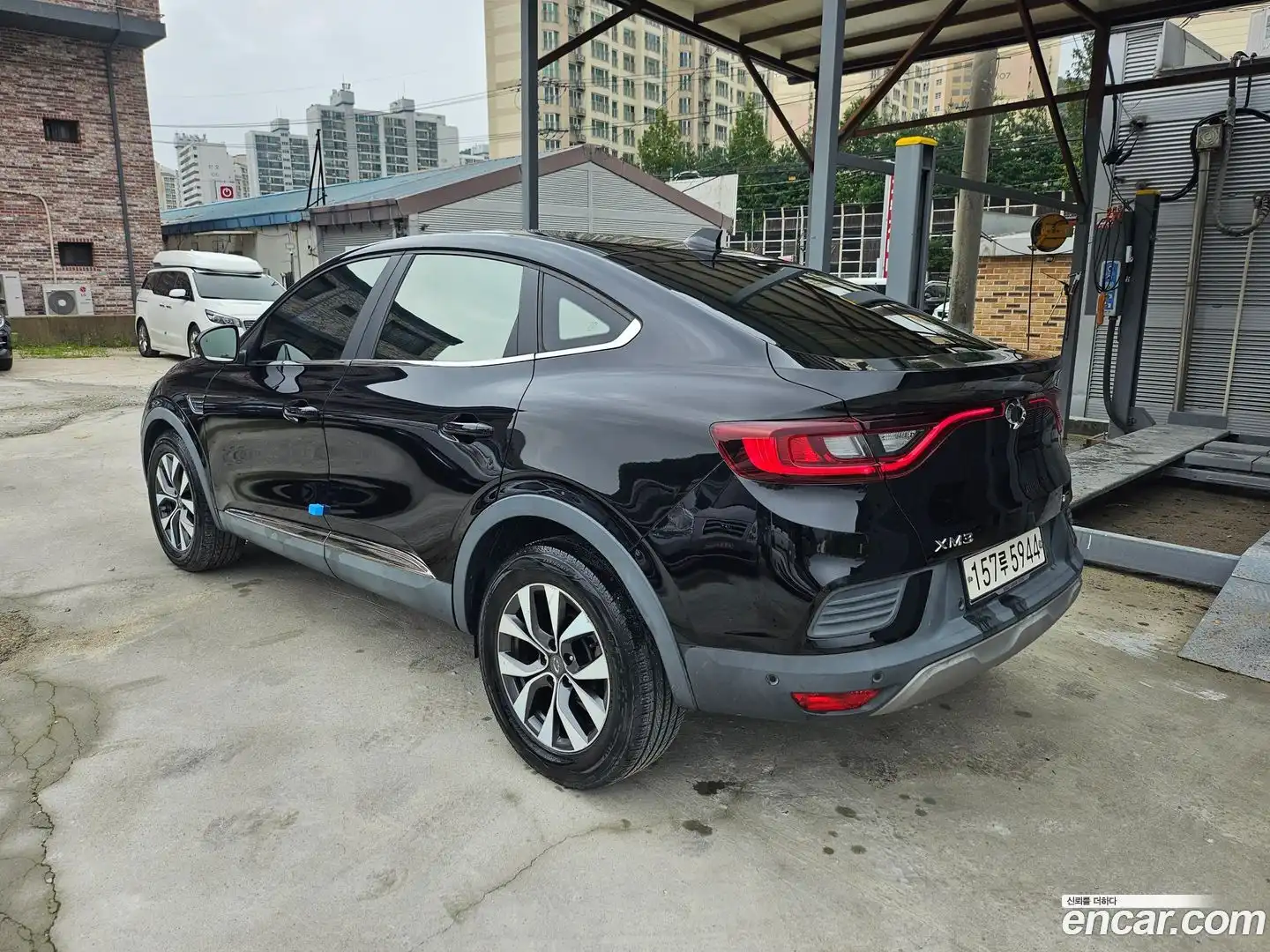 XM3 Renault Korea 2020.5-OUTER-004