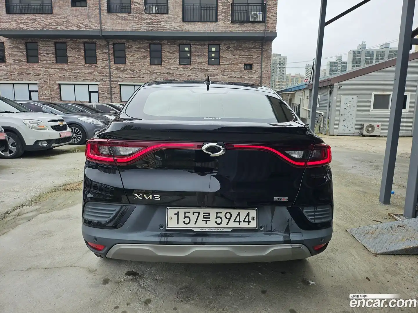 XM3 Renault Korea 2020.5-OUTER-005