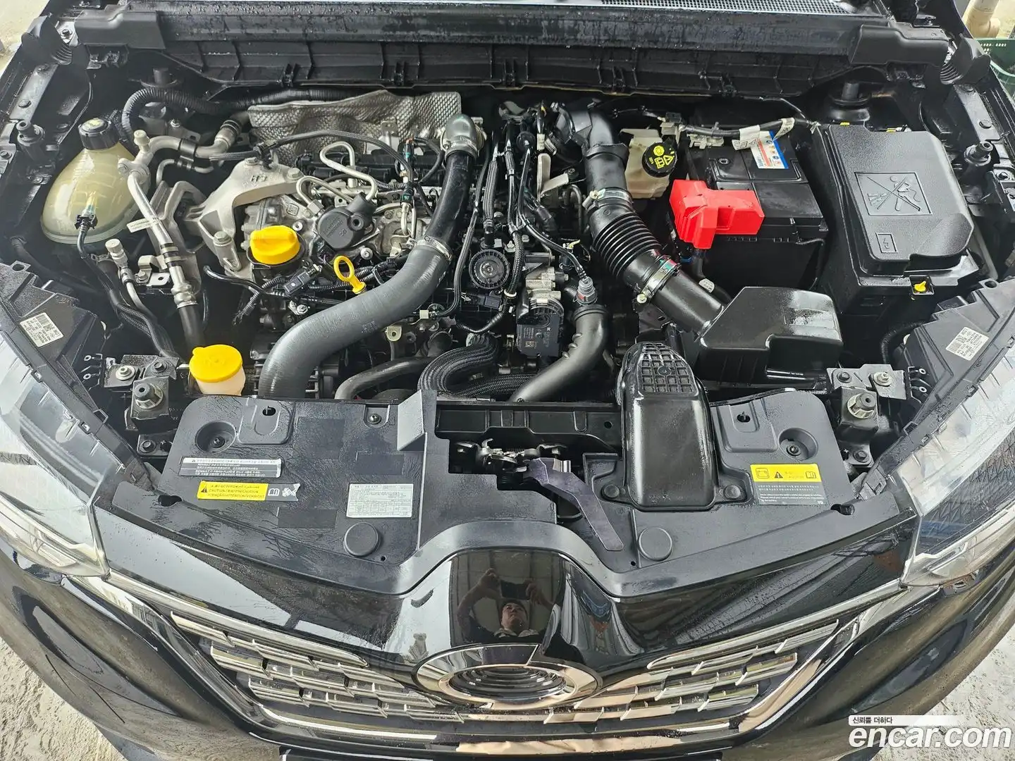 XM3 Renault Korea 2020.5-OUTER-006