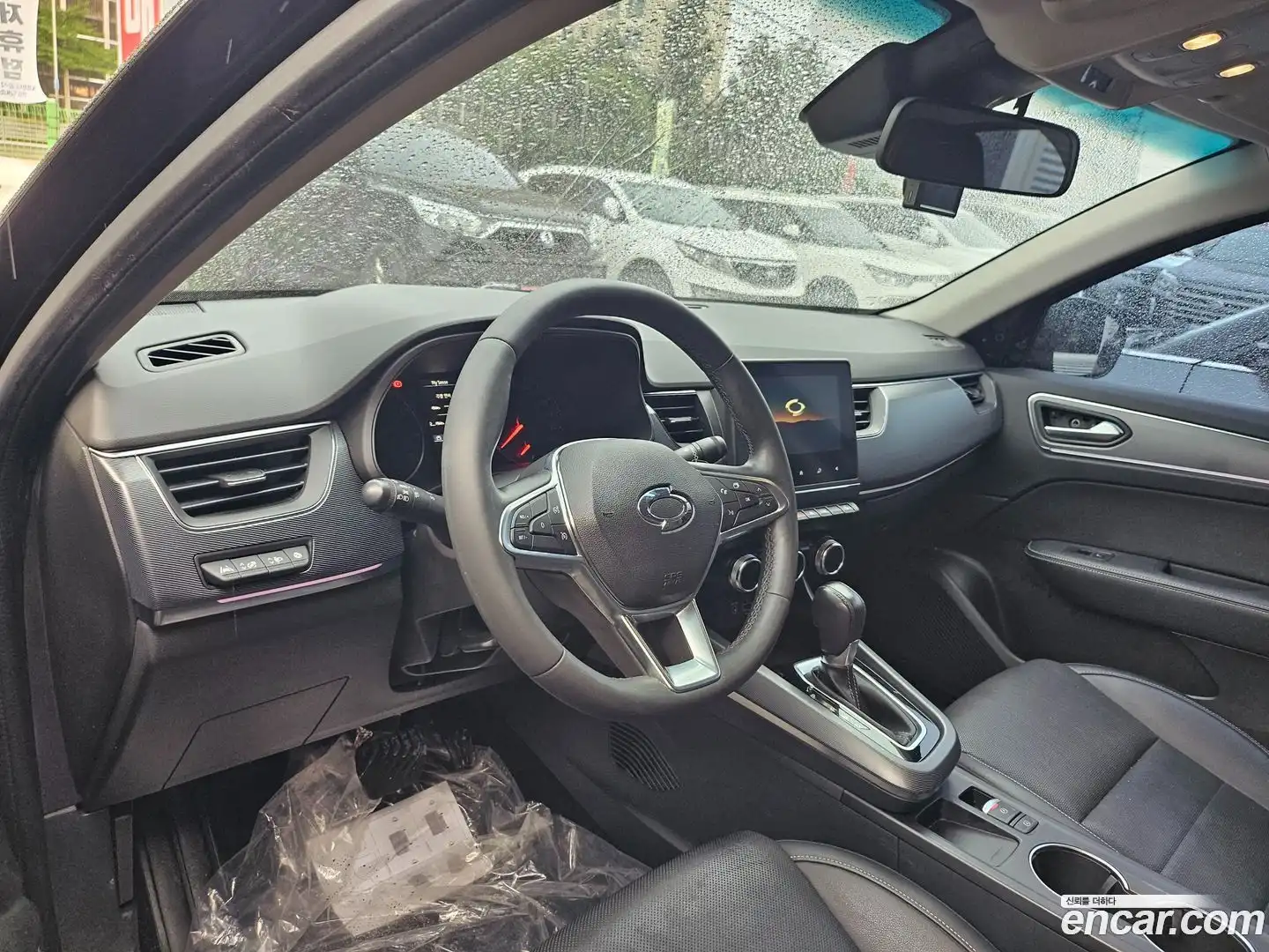 XM3 Renault Korea 2020.5-INNER-008