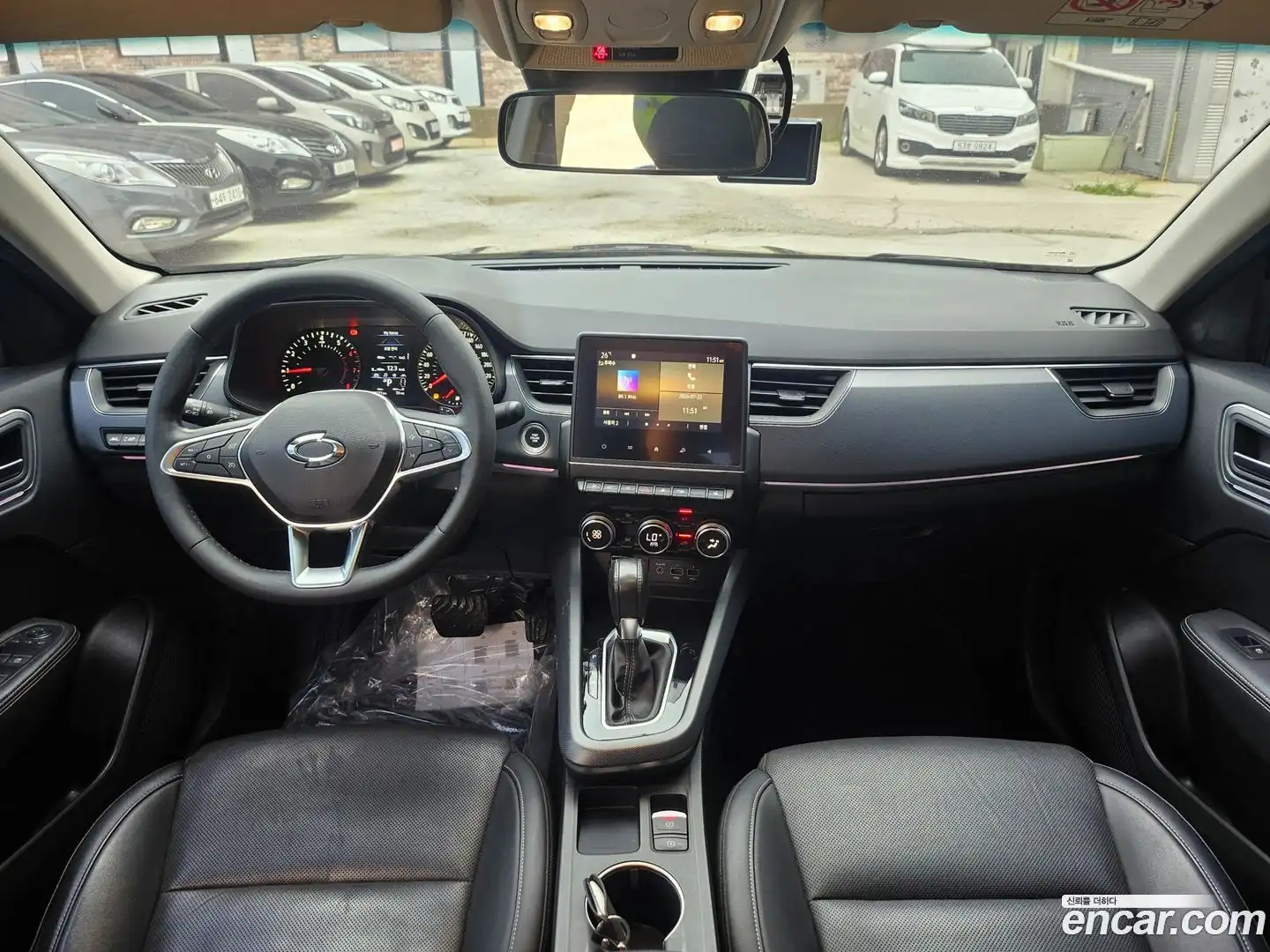 XM3 Renault Korea 2020.5-INNER-009