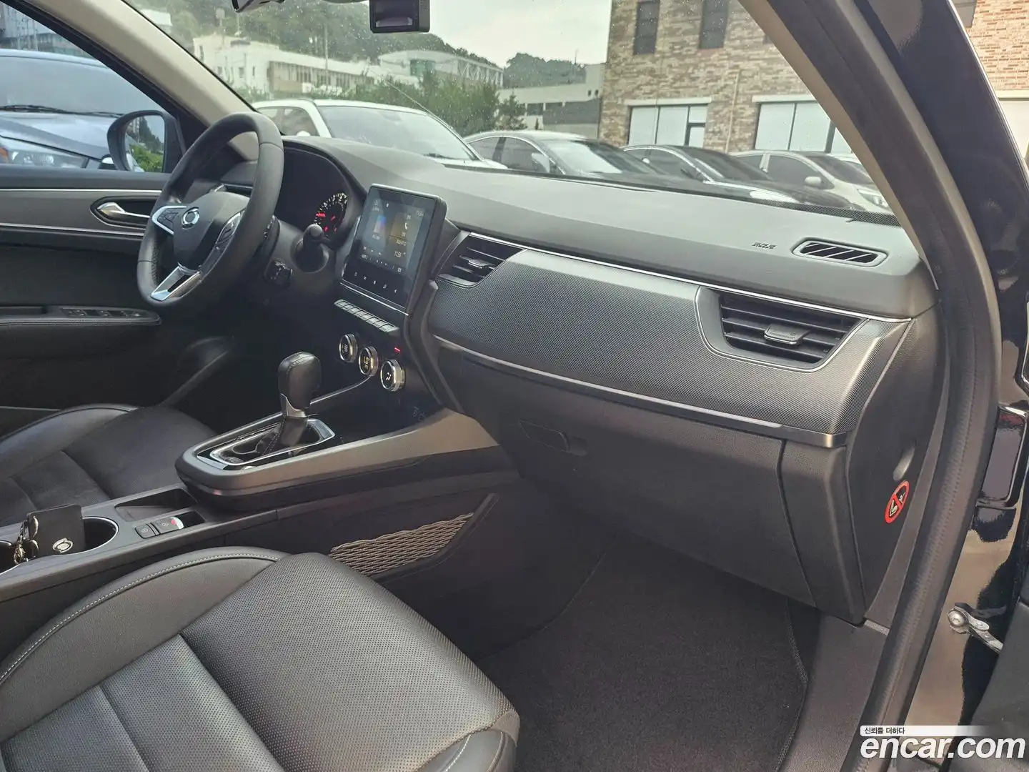 XM3 Renault Korea 2020.5-INNER-010