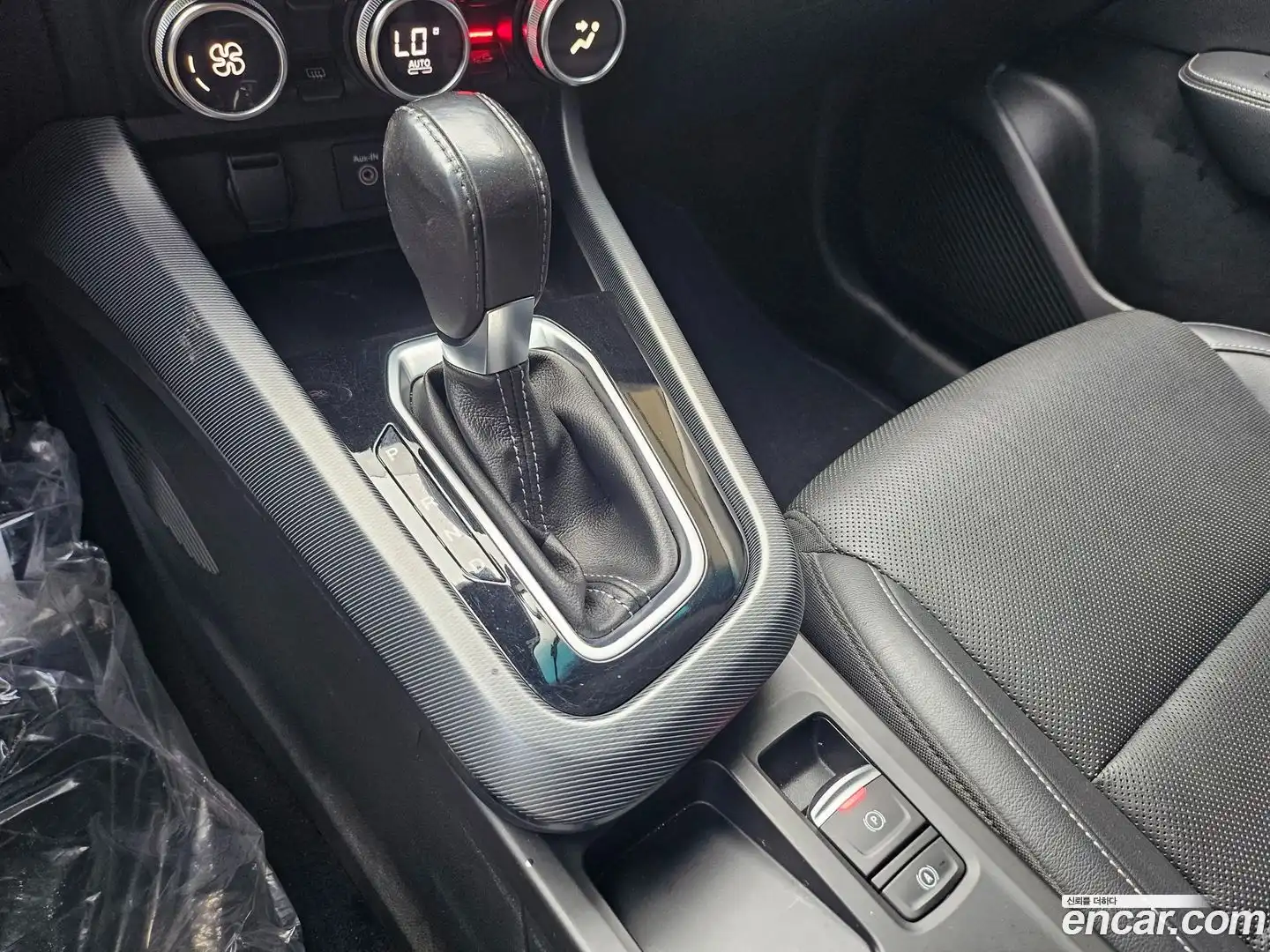 XM3 Renault Korea 2020.5-OPTION-018