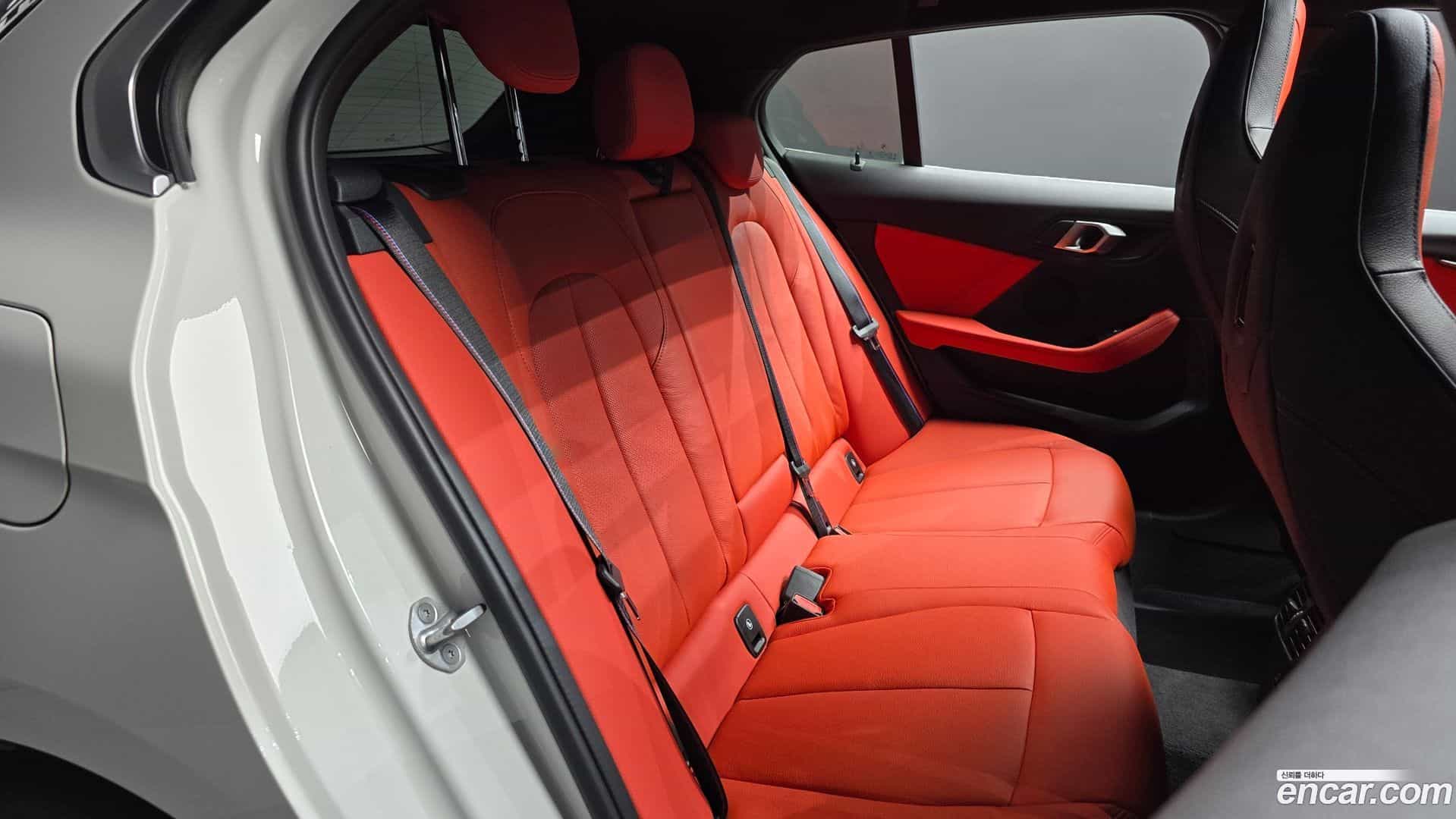 1-Series BMW 2023.10-OPTION-015