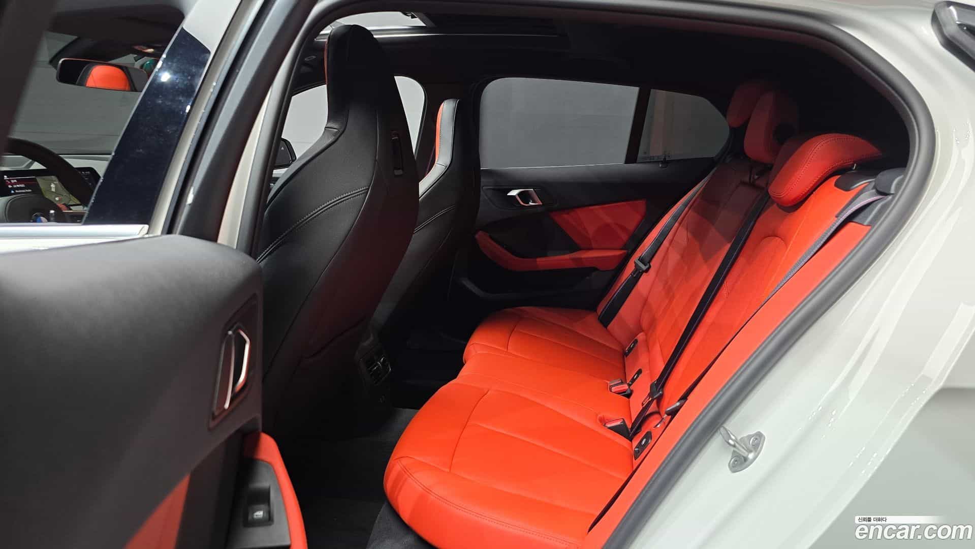 1-Series BMW 2023.10-OPTION-016