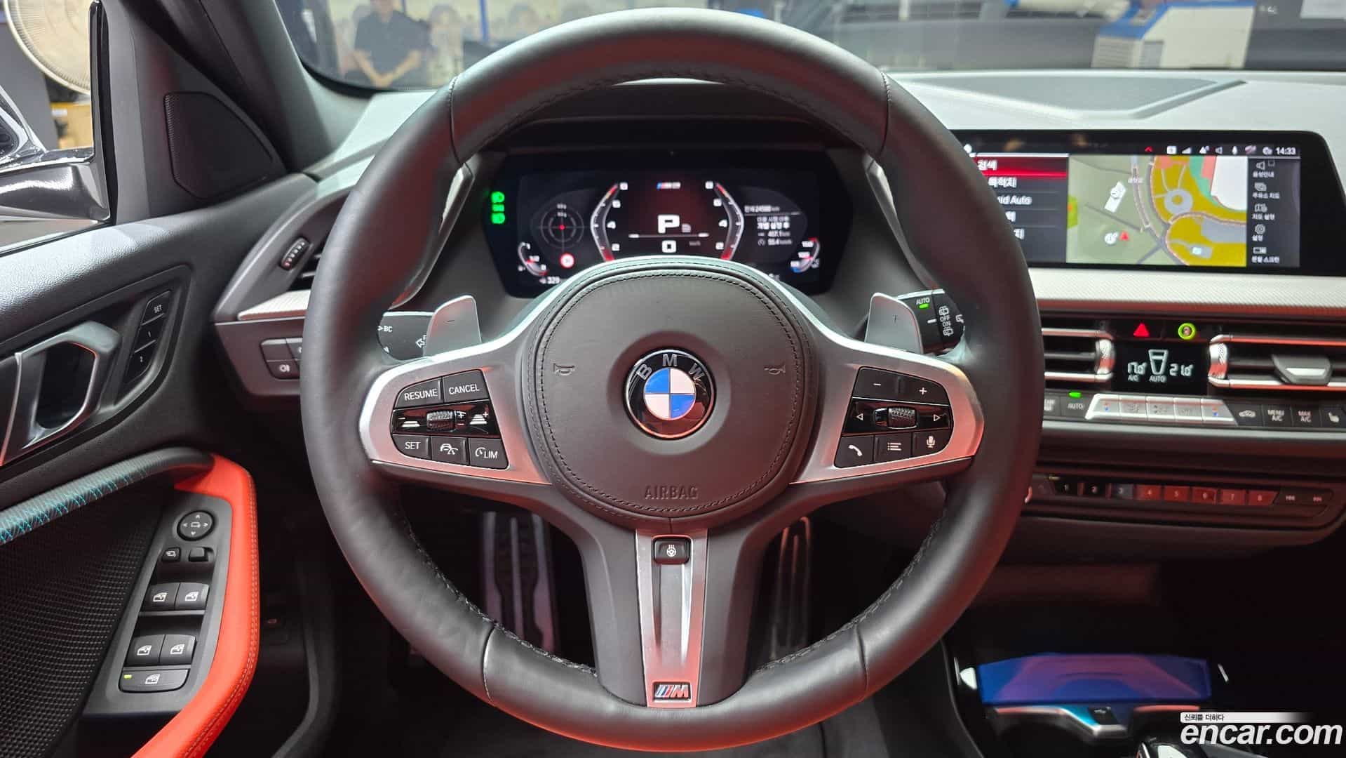 1-Series BMW 2023.10-OPTION-017