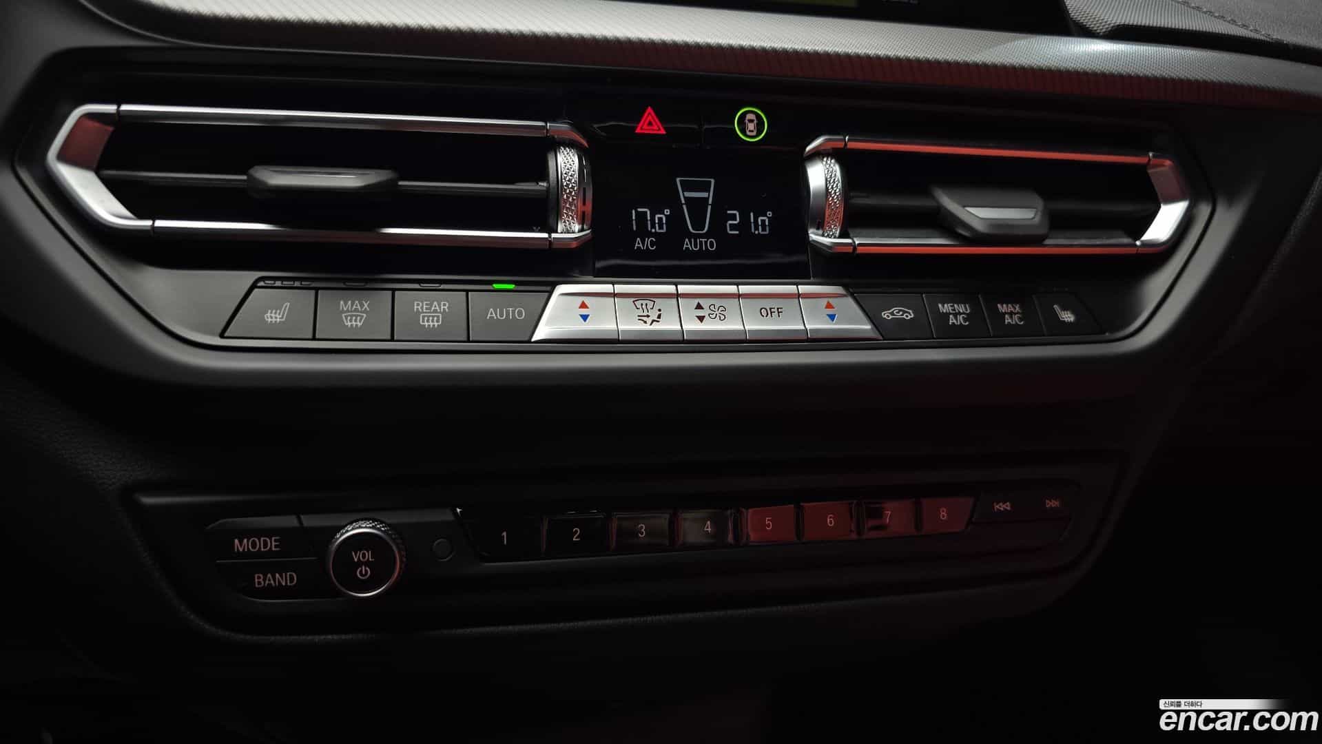 1-Series BMW 2023.10-OPTION-021