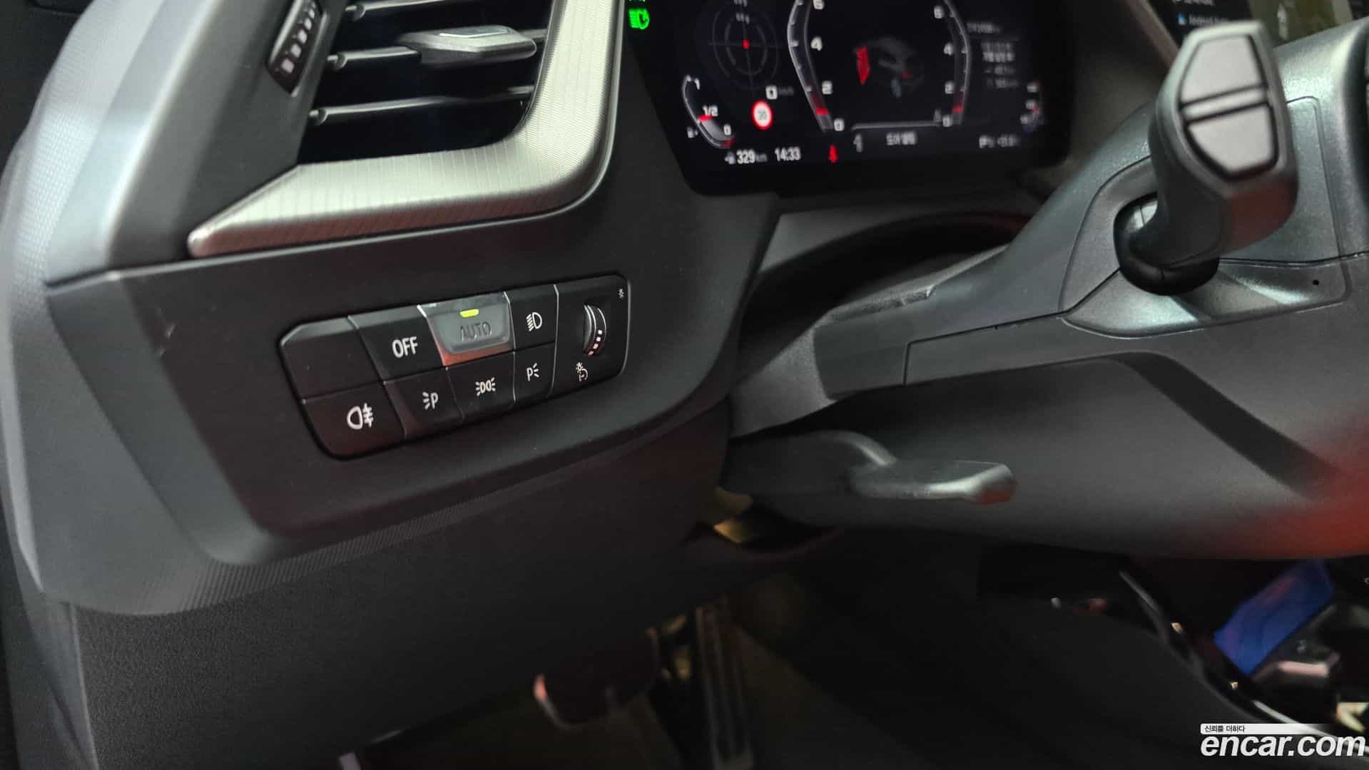 1-Series BMW 2023.10-OPTION-022