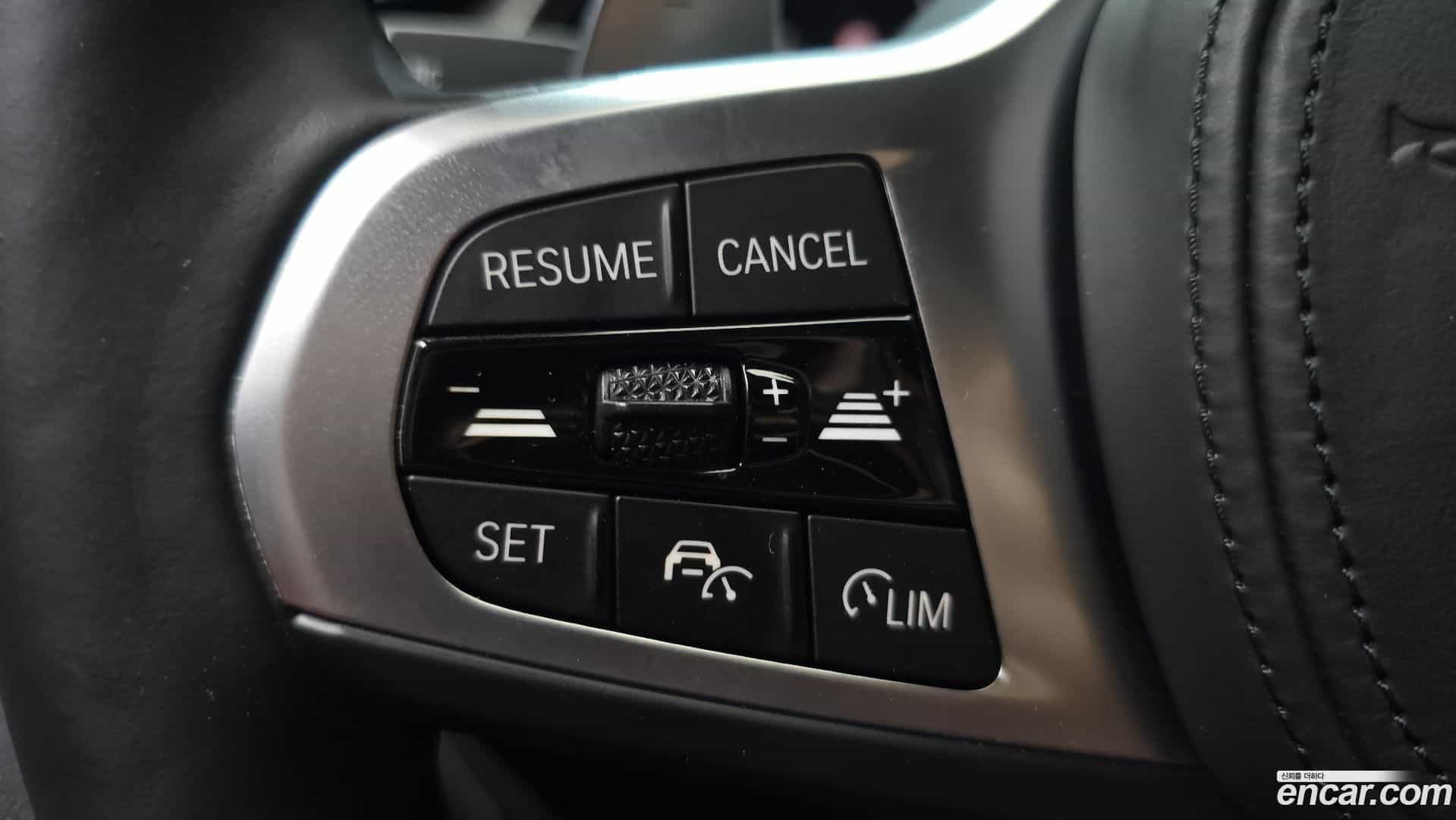 1-Series BMW 2023.10-OPTION-024