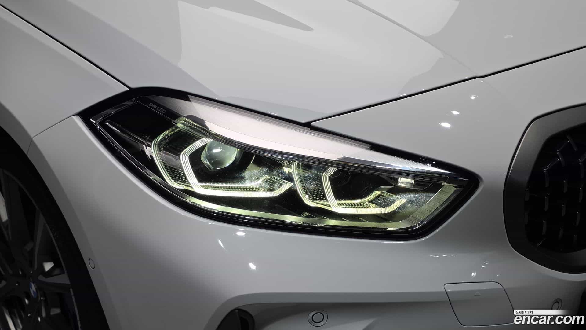1-Series BMW 2023.10-OUTER-032