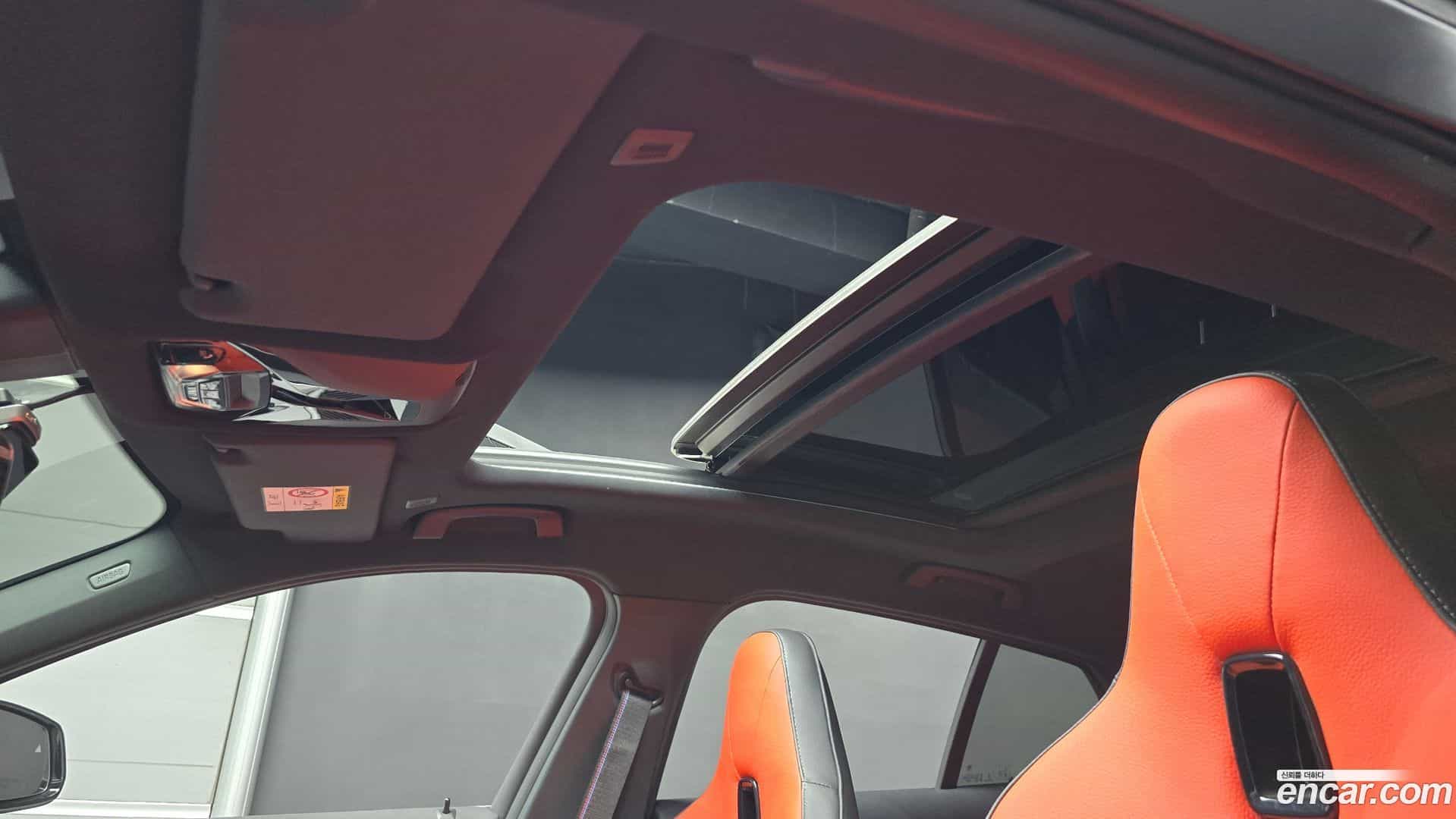 1-Series BMW 2023.10-OPTION-042