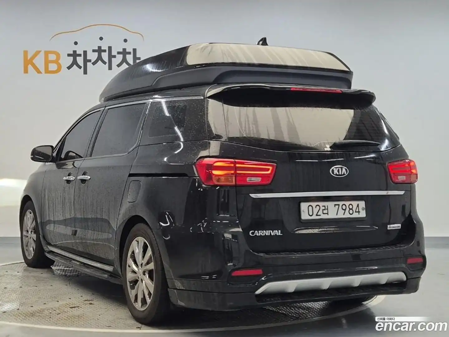 Canival Kia 2019.4-OUTER-002