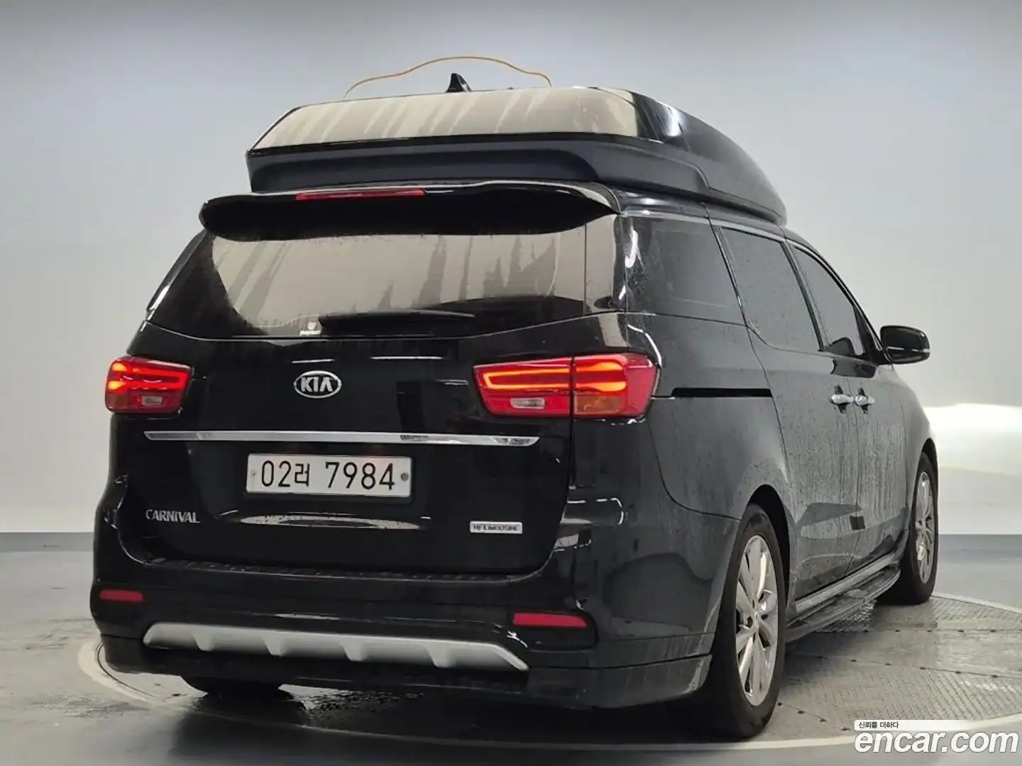 Canival Kia 2019.4-OUTER-003