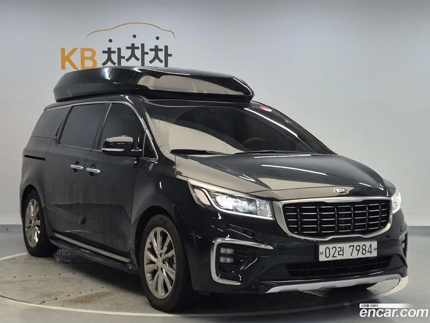 Canival Kia 2019.4-OUTER-004