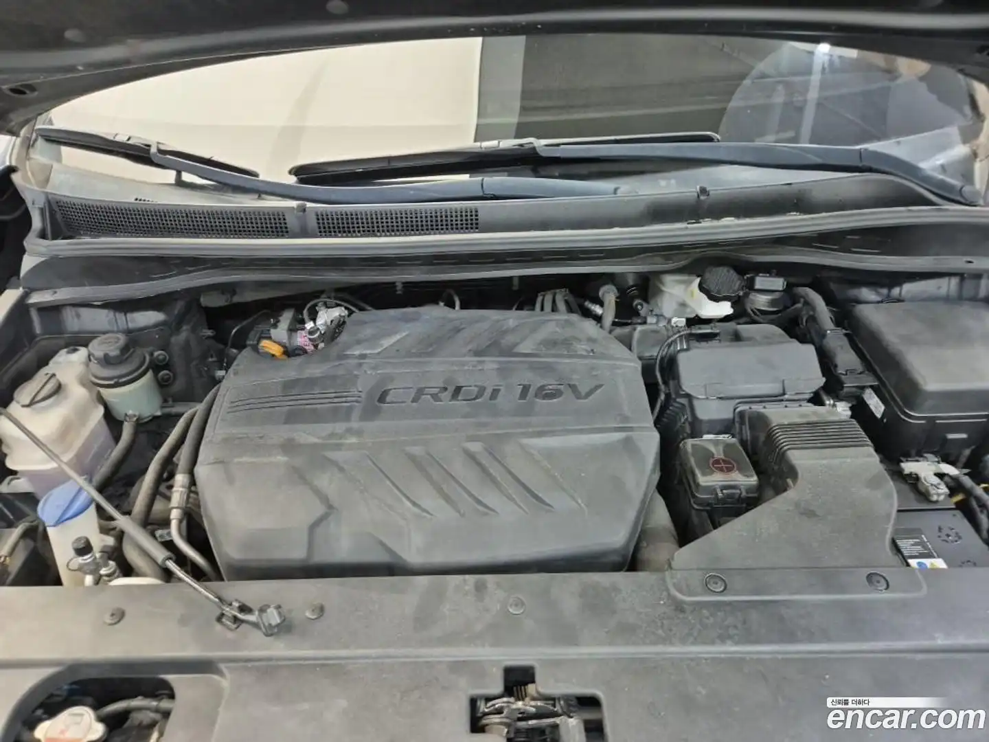 Canival Kia 2019.4-OUTER-005