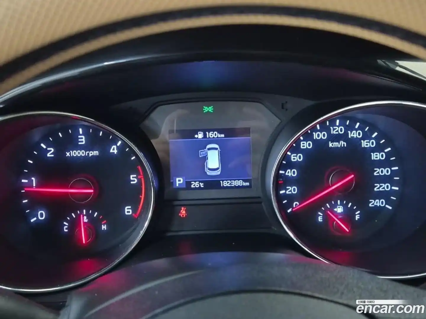 Canival Kia 2019.4-OUTER-006