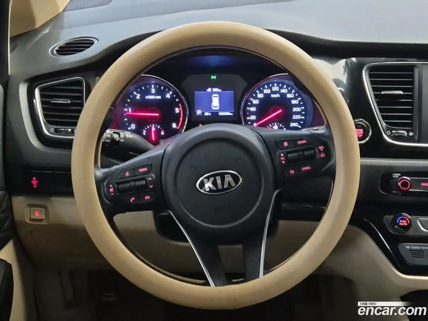 Canival Kia 2019.4-INNER-009