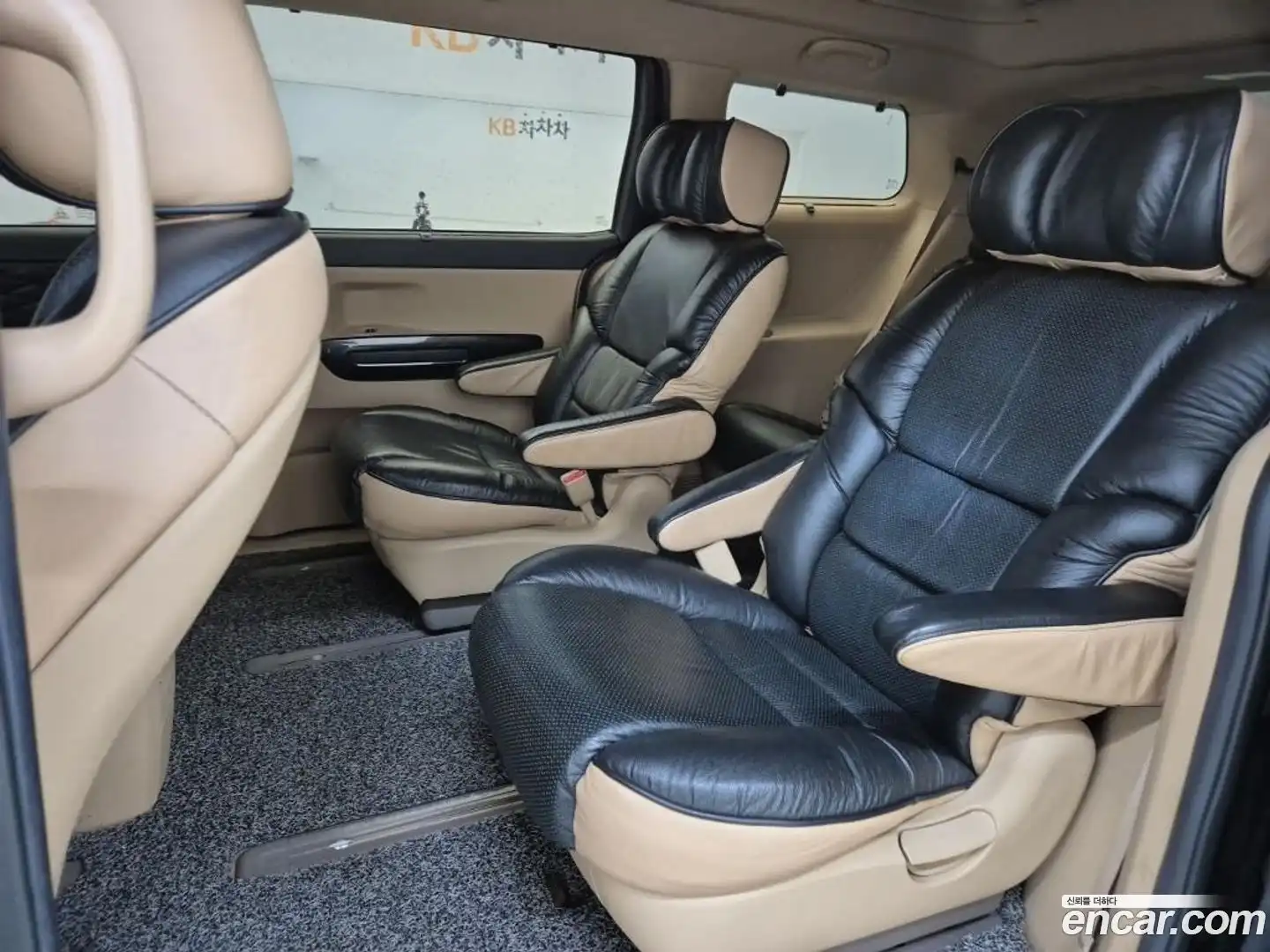 Canival Kia 2019.4-OPTION-016