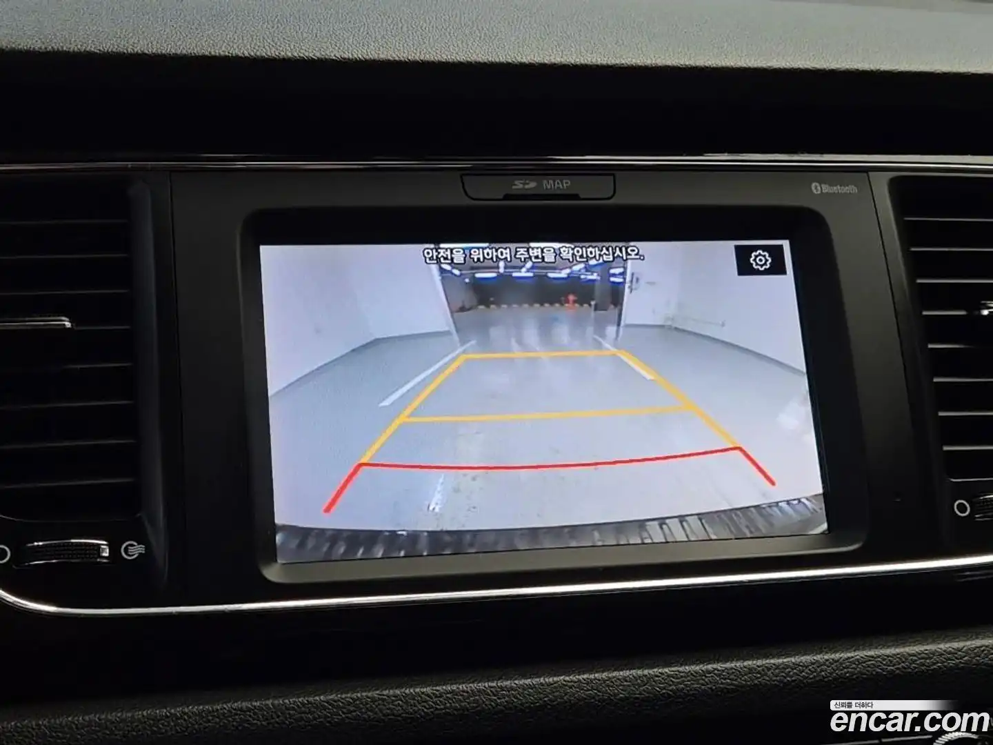 Canival Kia 2019.4-OPTION-019