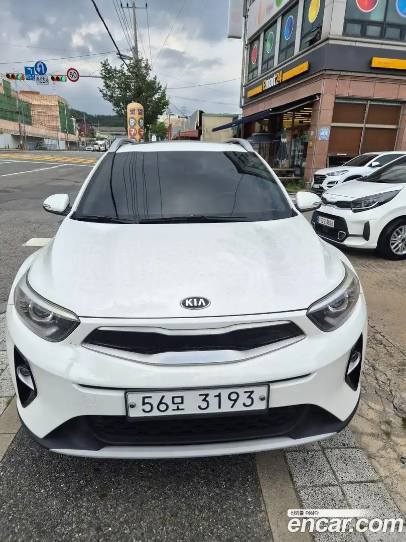 Stonic Kia 2018.3-OUTER-002