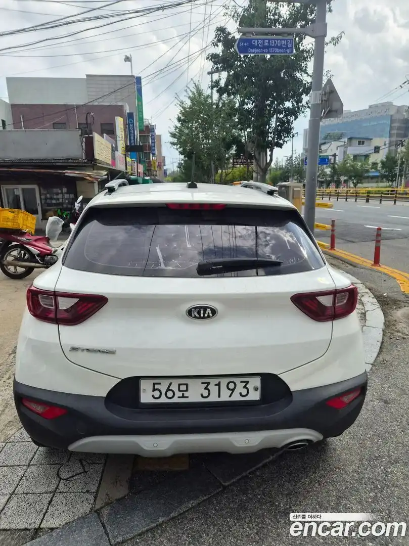 Stonic Kia 2018.3-OUTER-003